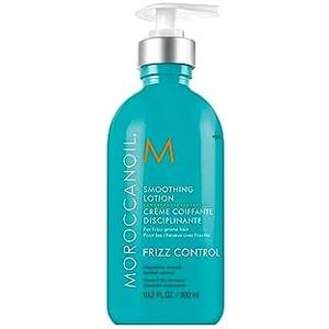 Moroccanoil Smoothing Lotion, 10.2 Fl. Oz.