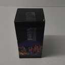 Bug Zapper Outdoor, Mosquito Zapper with LED Light, Fly Zapper Outdoor Indoor, Insect Zapper Electric Fly Traps, Plug in Mosquito Killer for Patio Yard