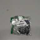 Pelican MagSafe Wallet for iPhone - Heavy Duty MIL-STD Snap-On Phone Magnetic Wallet and Phone Card Holder - Detachable and Slim Hard Case for iPhone 17 Pro Max /16 Pro Max/15/14/13/12 Series - Black