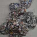 Sure-LOx Box of 10 Various Art Gallery Jigsaw Puzzles of various difficulty, Easy to Hard
