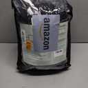 MAXIJIN 4 Piece Couch Covers for 3 Cushion Couch Sofa Covers, Stretch Couch Slipcovers for Sofas with 3 Cushions, Thick 3 Seat Furniture Protector for Dogs Pet (71"-91", Gray)