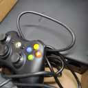 Xbox 360 4GB Slim Console