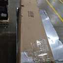 10x20 Pop Up Canopy - Instant Setup Beach Tent with Wheeled Carry Bag, 12 Sandbags & 6 Guy Lines, Portable Sun Shade for Camping, Events, Silver Coated Top, White