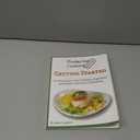 Modernist Cooking Made Easy: Getting Started: An Introduction to the Techniques, Ingredients and Recipes of Molecular Gastronomy