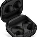 Charging Case Compatible with Samsung Galaxy Buds 2 SM-R177  770mAh Battery, Wireless & Wired Charging, LED Indicator, Fast Charging