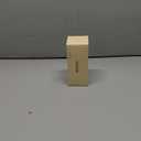 CCVOO 4.5 Reading Glasses for Women, Eye glasses, Blue Light Readers for Women, Cheaters (*C1 Mix)