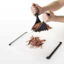 OXO Good Grips Meat Shredding Claws