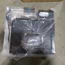 88oz Slushie Machine for Home with No Ice Needed, 6 Preset Program (EXP 02/04/26)