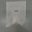 Super Mega Mushroom Gummies 24 in 1 Daily Mushroom Supplement Support for Memory, Focus & Energy, Host Immune Defense with Lions Mane, Reishi, Chaga, Turkey Tail, Citrus Flavor, 120 Gummie