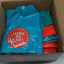 ArtSkills 25 Day Christmas Craft Advent Calendar 2025, Crafting Through the Holidays Arts & Crafts Advent Calendar for Kids