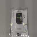 AP Products 024-1001 Propane Tank Gas Level Indicator , Black