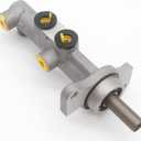 Brake Master Cylinder for 2007-2014 Ford Edge/Lincoln MKX Models M630522