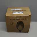 KYEKIO Solar Torch Light with Flickering Flame, 12Pack Solar Lights Outdoor, Waterproof Outdoor Lights for Yard Garden, Luces Solares para Exteriores, Torches Lighting for Outside Patio Decorations (Orange)