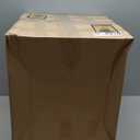 Radio Flyer Classic 10 Inch Toddler Tricycle with Rubber Tires and Steel Frame, Red | Toddler, Rubber Tires, Steel Frame