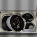 PlayStation VR2 (PSVR2)