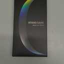 TORRAS 360 Magnetic Stand for iPhone 17 Pro Max Case, [Fit for MagSafe] [4X Military-Grade Protection] Slim Case for iPhone 17 Pro Max, 6.9", Translucent Burgundy Red, Ostand O3 Fitness Series