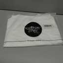 RUNNING GIRL Long Sleeve Yoga Shirts for Women, Soft Fitted Seamless Stretchy Casual Crew Neck Athletic Basic Shirt (M)