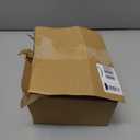 Suncalla 100 Pcs Artificial Pine Needles Christmas Greenery with Red Berry Christmas Floral Picks Artificial Greenery Pine Picks for DIY Garland Wreath Xmas Embellishing Home Garden Decoration