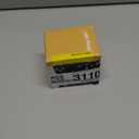 4 Pack 240 LED Christmas Fairy Lights Battery Operated with Timer, 80FT Waterproof Twinkle Lights Indoor Outdoor, String Lights Battery Powered for Bedroom, Centerpiece, Chistmas Decor (Warm White)