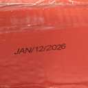 Tim's Cascade Style Potato Chips, Variety Pack, 30 Count Best By Jan. 12, 2026