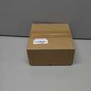 Oncpcare Lotus Bowl Planter  Glazed Ceramic Indoor Plant Bowl Lotus Pot for Lotus Seeds, Bonsai, Succulents | Shallow Hydroponic Decorative Oriental Flower Bowl (Green)