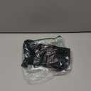 Wrist Brace & Thumb Spica Splint, for De Quervain's Tenosynovitis, Tendonitis, Carpal Tunnel & Arthritis Wrist Support Thumb Splint (Left Hand - Medium)