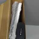 Single Monitor Stand VESA Mount for 13-32 Inch Screens, Free-Standing Monitor Riser with Swivel Tilt Rotation Height Adjustable, Universal Desk Stand up to 44lbs, VESA 75x75, 100x100mm (Black)