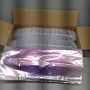 Deerher Valentines Day Gifts for Kids - 24 Pack Giant Rainbow Stationery Set with Valentine's Cards for School Classroom Class Party Favor - Valentine Gift Exchange for Boys Girls Toddler