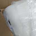 Tempur-Cloud 3-inch Mattress Topper, Twin