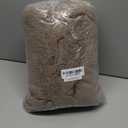 H.VERSAILTEX Cotton Sofa Covers Couch Cover Sofa Slipcover for Most Shape Sofas, Feature Thick Woven Jacquard Seamless with Tassels, Multi-Use Decorative for Couch (Medium: 71" x 91", Sand)