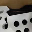 Racing Wheel Stand, Height Adjustable & Foldable Steering Wheal Stand Compatible with Logitech G25,G27,G29,G920 Gaming Cockpit