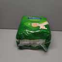 FitRight Adult Diapers, Extra+ Heavy Absorbency, XL (Waist Size 56in-64in), 20 Count, OptiFit Incontinence Briefs for Men and Women, Disposable, Moisture-Wicking, Leak Protection,