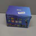 1000 Pieces Building Blocks, Bulk Classic Building Bricks Toy, Big Box of Basic Bricks, Compatible with Major Brands, Educational Construction Toys & Gifts for Kids 4+ (Regular 6c)