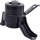 NewYall Right Engine Motor Mount Automatic for Scion xD 1.8L 2008-2014