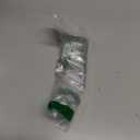 Nostalgic Warehouse Ball-Tip Residential Door Hinge with Radius Corner 4 x 4 inch Radius