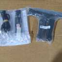 Samsung 65-Inch Class Crystal UHD U8000F 4K Smart TV (2025 Model) Endless Free Content, Crystal Processor 4K, MetalStream Design, Knox Security, Alexa Built-in