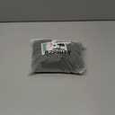 B2prity Women's Mesh One Piece Swimsuit Tummy Control Sexy Bathing Suit Push Up Swim Suit Slimming Swimwear (Medium, Army Green)