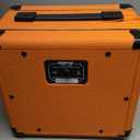 Orange PPC108 20W 1x8" Speaker Cabinet,