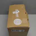 Conair Waves and Volume 12 PCs Assorted Hot Roller Set With Super Clips