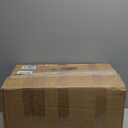 Fable Dinnerware Set - Includes 4 Each of The Dinner + Salad Plates, and The Breakfast Bowls - Dishwasher Safe, Durable Stoneware Ceramic Plates and Bowls - Dove Gray