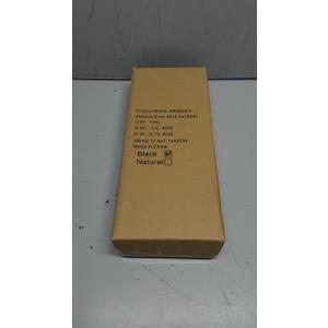 Mug Holder, Coffee corner