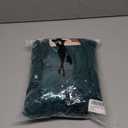 Girls Sequin Dress Halter Formal Pageant Prom Party Graduation Dress with Three Layer Mesh Size 6Y