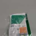 FilterLock Furnace Filter Slot Seal  Magnetic Seal Cover for Any 1 Furnace Filter, Up To 25 Long, Reduce HVAC Air Leaks, Green