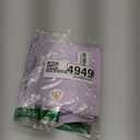 Womens Halter Tops Summer Sleeveless Shirts Sexy High Neck Fitted Tops Racer Back Tank Tops Blouses (Large, Purple)