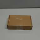 Charger for Dell Laptop Computer Charger 45W USB C Fast Power Adapter, Type C Power Cord Included