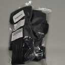 2 x Seltureone 2 Pack Bogg Bag Cup Holder for Stanley, Upgraded Large Cup Holder, Compatible with All Bogg Bags, Adjustable Cup Holder, Compatible with Various Mug Models for Bogg Bag Accessories