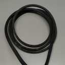 5103753 5103929 Lawn Mower Tractor Deck Replacement Belt 5/8" x 159" for Ferris IS600Z Series Mowers with 48" Decks