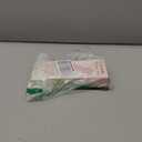 Silicone Makeup Brush Holder And Beauty Sponge Case, Travel Makeup Brush Case With Magnetic Closure, Makeup Sponge Holder 2 In 1 Stand Storage For Quick Drying Khaki