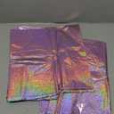 4PCS PARTY BACKGROUND COVERS (14"X6")