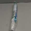 Amika Hydro Rush Intense Moisture Conditioner With Hyaluronic Acid (9 Ounce (Pack Of 1))